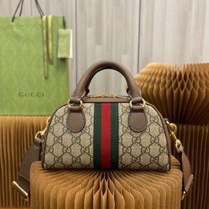 💕New GUCCI  Bag💕